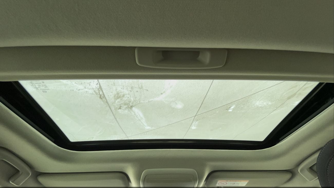 Mazda CX30 Elite 2.0L 2025 ELITE | AED 1166/Month | 0 DP | 30 Day Return | Warranty