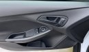 Ford Focus Ambiente 1500