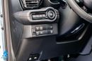 Suzuki Across  2026 | GLX | 1.5L Hybrid AT | 2WD | Dual-Tone | Panoramic Roof | 360 Camera | Ventilated/Cooled Seat