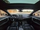 BMW X2 sDrive 20i M Sport 2.0L