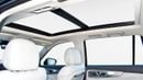 GAC GS8 GX 0% DP | 1,685 / Month | | GX 2.0T 4WD | | Gargash Warranty | Service History