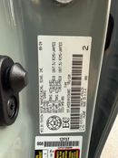 Toyota Tundra 2024 TOYOTA TUNDRA LIMITED TRD SPORT PANORAMA 360 Cameras 4x4 / 3.5 TT