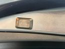 Toyota RAV4 VXR 2.5L XLE Sunroof, leather seats