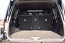 Toyota Land Cruiser VX 3.3L