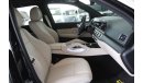 Mercedes-Benz GLE 450 GLE450 - BRAND NEW - LOCAL REGISTRATION +10%