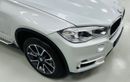 بي أم دبليو X5 35i اكسكلوسيف