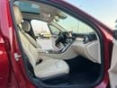 Mercedes-Benz C 300 Luxury 2.0L