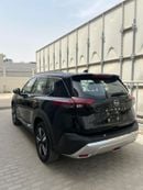 Nissan XTrail 1.5L E-POWER 4WD FLAGSHIP HYBRID(SPECIAL PRICE)