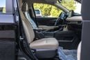 تويوتا يارس E LHD 1.5L PETROL STANDARD AT 2026MY (ONLY EXPORT)
