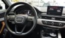 Audi A4 30 TFSI