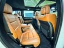 جيب جراند شيروكي SRT BEST SRT V8 || GCC || TOP OPTIONS || AMAZING CONDITION || RECENTLY SERVICED