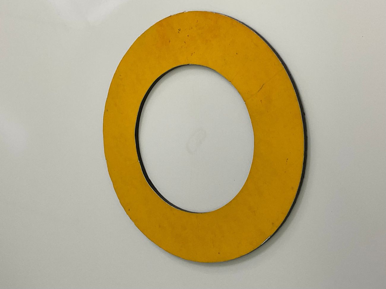 Mitsubishi ASX GLX Midline | 1 year free warranty | 0 Down Payment