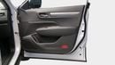 رينو كوليوس 2.5L 170 PE 2WD CVT | شامل الضمان | 0 ﺪﻔﻋﺓ ﺃﻮﻟﻯ