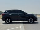 Kia Seltos Kia Seltos 2024 SX 1.4L Turbo GCC (Brand New)