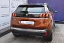 Peugeot 3008 AED 1399 PM | 1.6L GT LINE GCC MANUFACTURER WARRANTY 2026 OR 100K KM