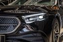 Mercedes Benz E300