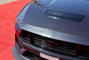 Ford Mustang GT Premium 5.0L (486 HP) Coupe A/T