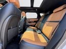 لاند روفر رينج روفر فيلار R-DYNAMIC HSE AED 3,000 P.M | 0% DOWN PAYMENT | RANGE ROVER VELAR P300 HSE R-DYNAMIC