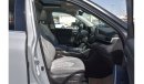 تويوتا هايلاندر XLE HYBRID 4cyl 2022 CLEAN CAR WITH WARRANTY