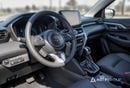 Suzuki Grand Vitara GLX 1.5L Petrol Hybrid | FULL OPTION | Automatic | All Grip AWD | Digital Cluster | Cruise Control | 202
