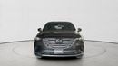 Mazda CX-9 2.5T SIGNATURE 4WD AUTO | Guaranteed Warranty | 0 Down Payment