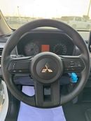 Mitsubishi L200 GL Double Cab Petrol 2.4L Mitsubishi L200 2.4L Full Option EXPORT ONLY!!!