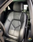 Porsche Macan STANDARD