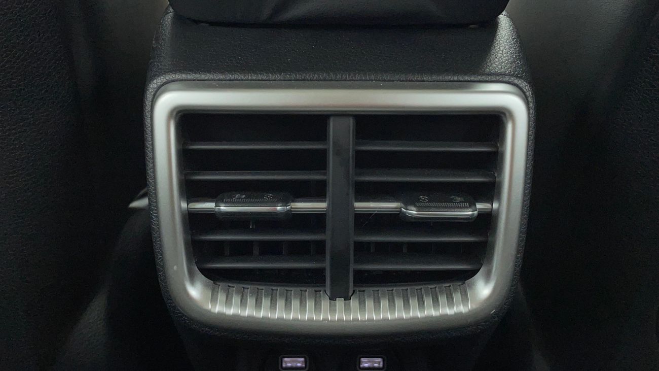 كيا K5 EX 2.5 | بدون دفعة مقدمة | اختبار القيادة في المنزل