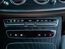 Mercedes-Benz E300 Premium + 2.0L