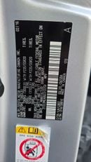 لكزس RX 350 PREMIER
