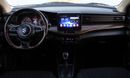Suzuki Ertiga ACCIDENTS FREE - GCC  - ORIGINAL PAINT - FULL OPTION ENGINE 1500CC