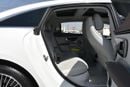Mercedes-Benz EQS 450+ Premium +