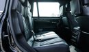 Lexus LX570 2021, Super Sports, B6 grade Armored, 5.7L, V8, Petrol, Automatic Transmission, Right Hand Drive