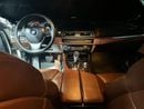 بي أم دبليو 535i Luxury 3.0L