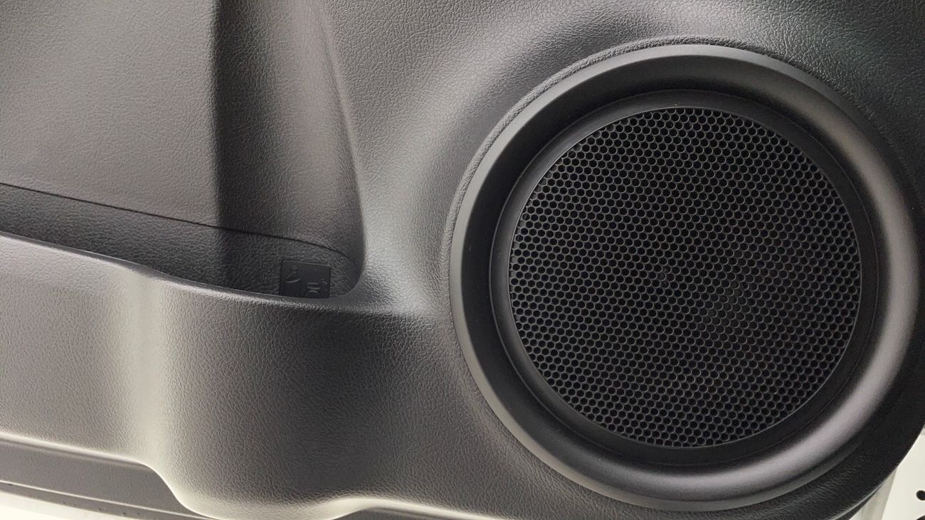 تويوتا فورتونر EXR 2.7 | بدون دفعة مقدمة | اختبار القيادة في المنزل