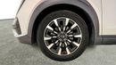 جي إي سي إمكو GL 0% DP | 995 / Month | | GL 1.5T | | Gargash Warranty | Service History
