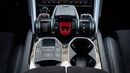 Lamborghini Urus S 4.0T V8