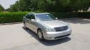 Lexus LS 430 LS 430