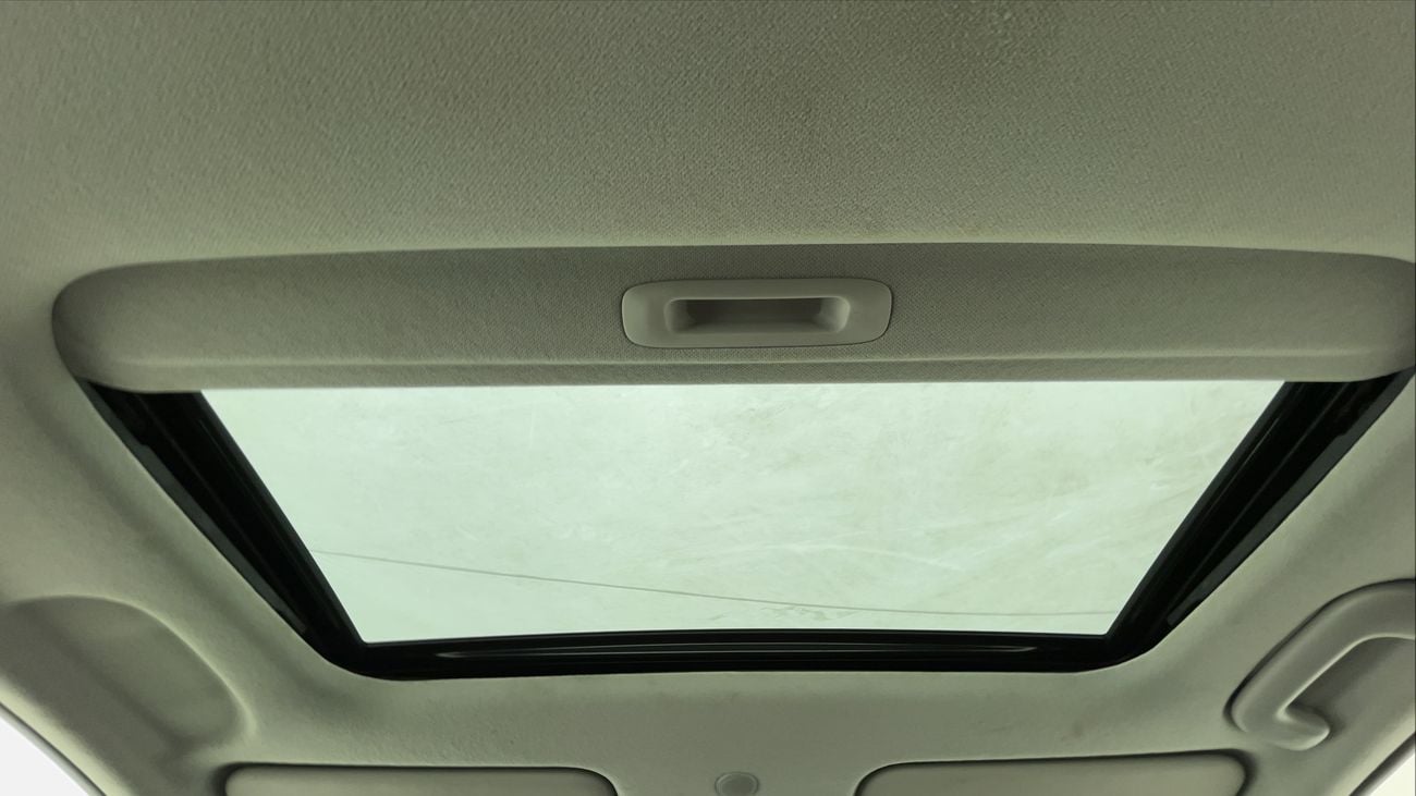 كيا بيكانتو GT LINE 1.2 | بدون دفعة مقدمة | اختبار قيادة مجاني للمنزل