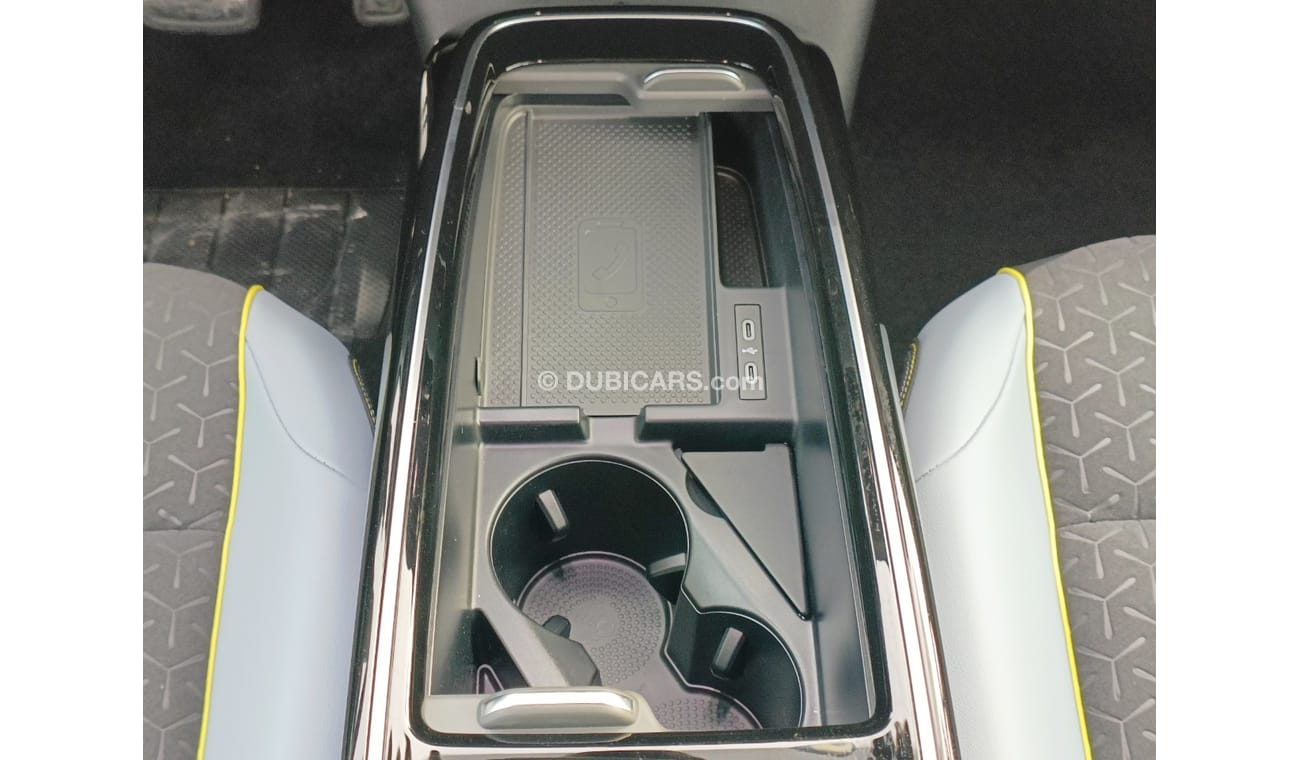 Volkswagen ID.4 PRO X, FRONT POWER SEATS / PANORAMIC ROOF / READY STOCK (CODE # 2313)