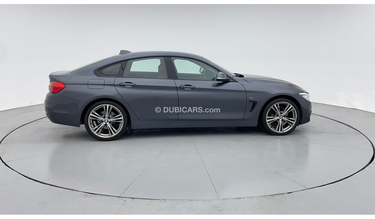 BMW 428i SPORT LINE 2 | Zero Down Payment | Free Home Test Drive