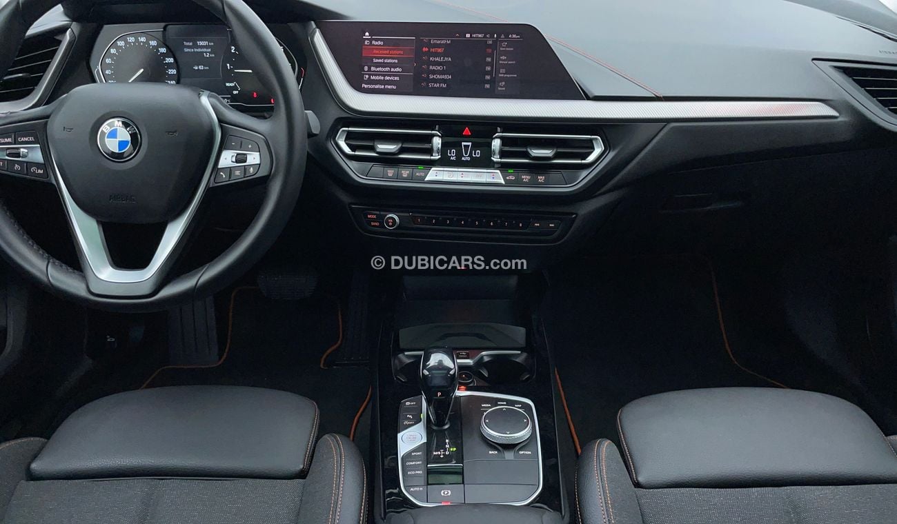 BMW 120i 120I 2 | Zero Down Payment | Free Home Test Drive