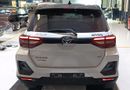 تويوتا ريز تيربو جي آر إيه TURBO G RA