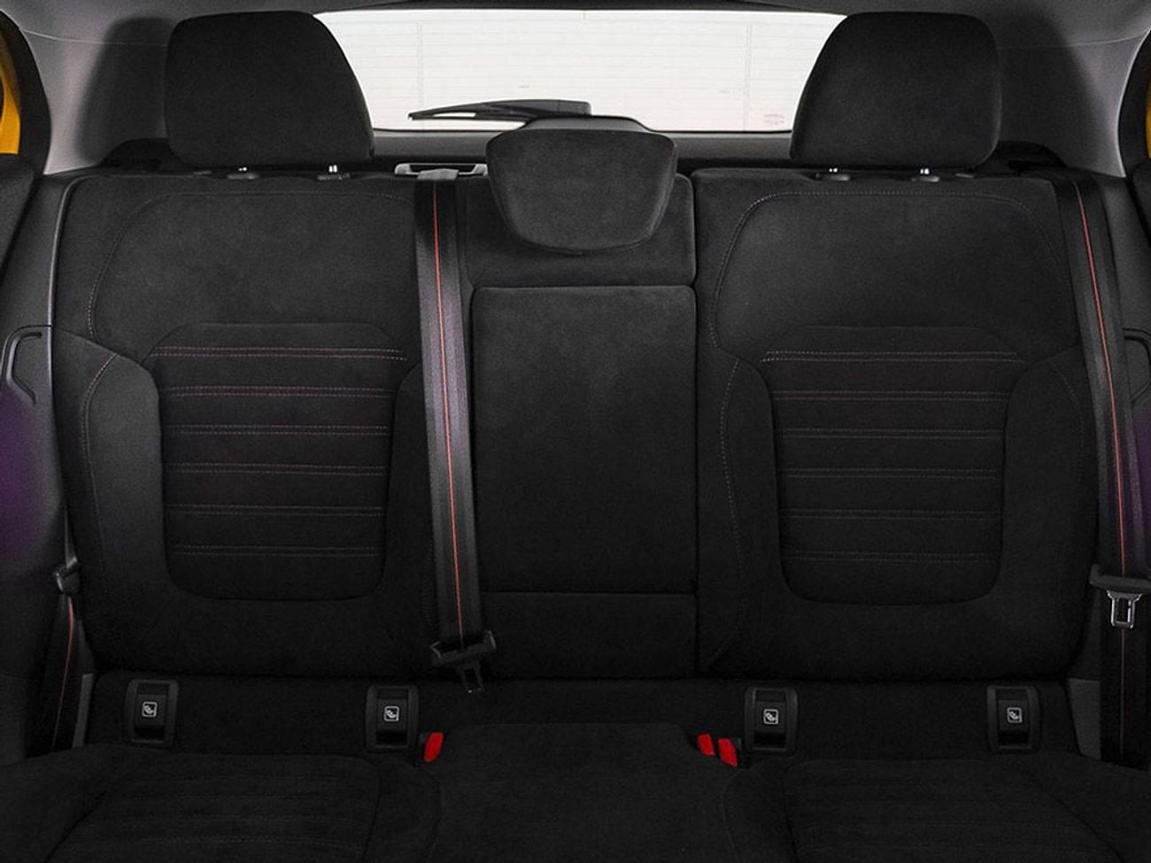 Renault Megane RS 1.8L