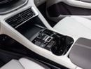 BYD Song Plus Premium
