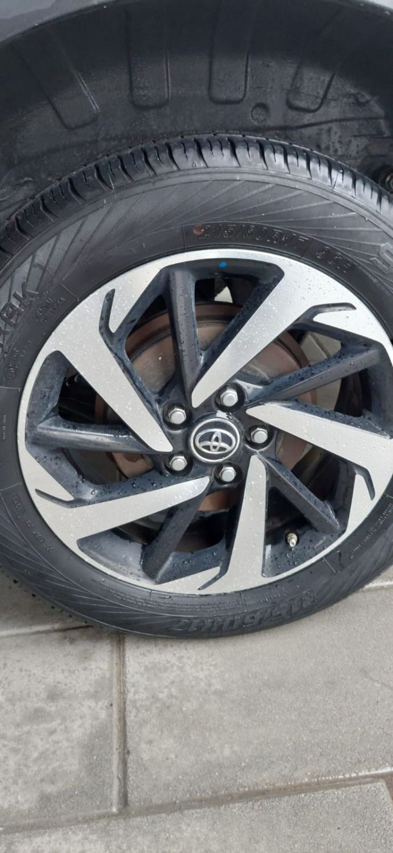 Toyota Rush EX 1.5L FREE REGISTRATION l NO CONVENIENCE FEES l Under warranty | Certified Pre-owned | 0% Down Pay