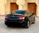 Lexus IS300 IS 300 - GCC Specs - Excellent Condition