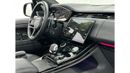 Land Rover Range Rover Sport 2023 Range Rover Sport P530 First Edition V8, Dec 2027 RR Warranty + Service Pack, Full Options, GCC