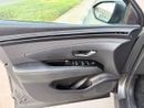 Hyundai Tucson ULTIMATE Hybrid