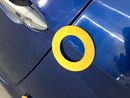 Hyundai Veloster GLS Top | Guaranteed Warranty | 0 Down Payment